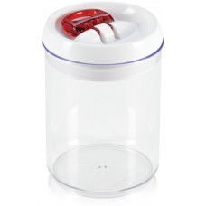 Container pentru mâncare Leifheit Fresh&Easy (31199/03)