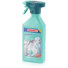 Detergent pentru interior Leifheit 500ml (41412/03)