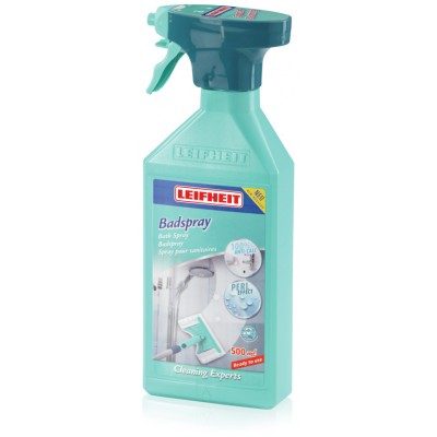 Detergent pentru interior Leifheit 500ml (41412/03)