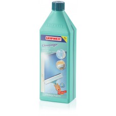 Detergent pentru interior Leifheit 1000ml (41414/03)