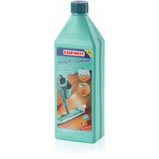 Detergent pentru suprafețe Leifheit 1000ml (41415/03)