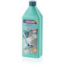 Detergent pentru suprafețe Leifheit 1000ml (41418/03)