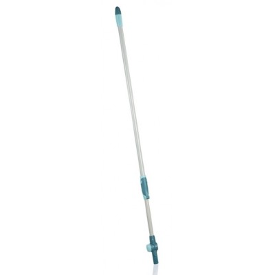 Рукоятка Leifheit (41522/03)