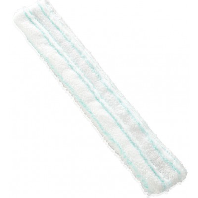 Rezerva Leifheit (51325/03)