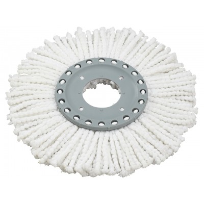 Насадка Leifheit Clean Twist Mop Active (52067/03)