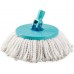 Насадка Leifheit Clean Twist Mop Active (52067/03)