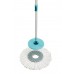 Насадка Leifheit Clean Twist Mop Active (52067/03)