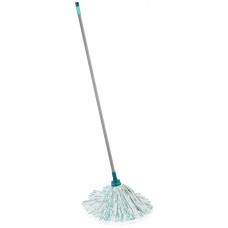 Mop Leifheit Classic (52072/03)