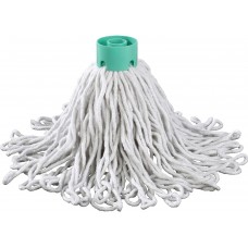 Rezerva Leifheit Classic Mop (55404/03)