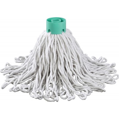 Насадка Leifheit Classic Mop (55404/03)