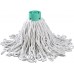 Насадка Leifheit Classic Mop (55404/03)