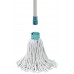 Насадка Leifheit Classic Mop (55404/03)