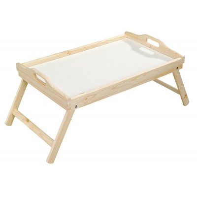 Поднос Kesper Wood (69014)