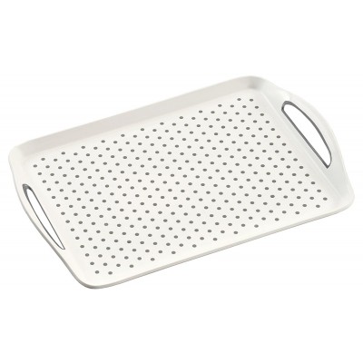 Поднос Kesper Plastic (77200)