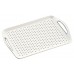 Поднос Kesper Plastic (77200)