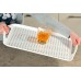 Поднос Kesper Plastic (77201)