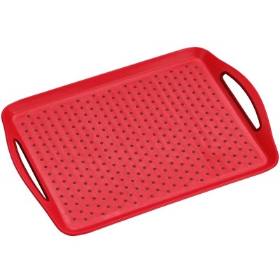 Поднос Kesper Plastic (77203)