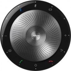 Difuzor Jabra Speak 710