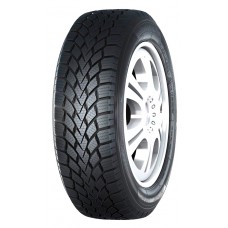 Anvelopa Haida HD617 185/60 R14 82T