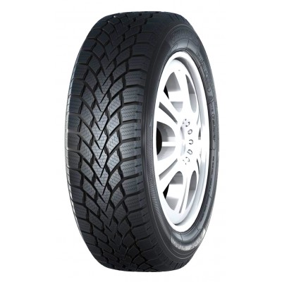 Шина Haida HD617 185/60 R14 82T