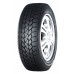 Шина Haida HD617 185/60 R14 82T