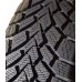 Шина Haida HD617 185/60 R14 82T