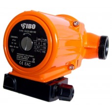 Циркуляционный насос IBO PUMPS OHI 25-80/180