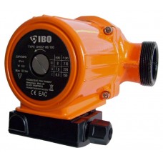 Циркуляционный насос IBO PUMPS OHI 32-80/180