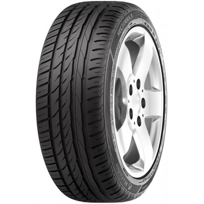 Anvelopa Matador MP47 Hectorra 3 205/65 R15 94H