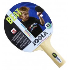 Rachetă pentru tenis de masă Joola Beat (52050)