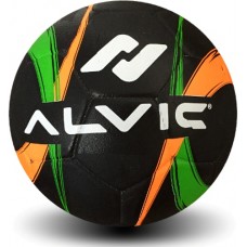 Minge de fotbal Alvic Street N5