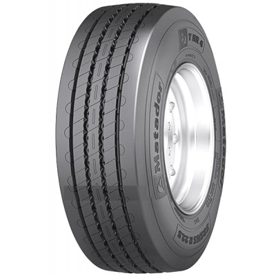 Грузовая шина Matador T HR-4 385/55 R22.5