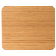 Разделочная доска BergHOFF 36x30cm (3900061)