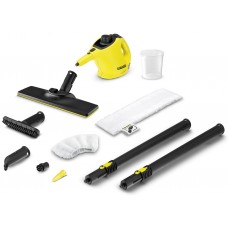 Curățitor de abur Karcher SC 1 EasyFix (1.516-330.0)