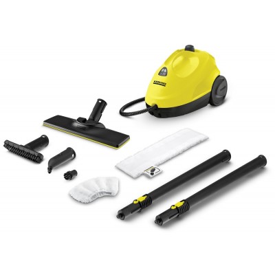 Пароочиститель Karcher SC 2 EasyFix