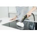 Пароочиститель Karcher SC 2 EasyFix