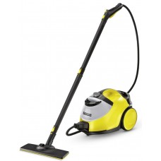 Пароочиститель Karcher SC 5 EasyFix