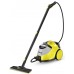 Пароочиститель Karcher SC 5 EasyFix