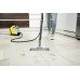 Пароочиститель Karcher SC 5 EasyFix