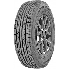 Шина Rosava Vimero Van 195/70 R15C