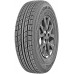 Шина Rosava Vimero Van 195/70 R15C