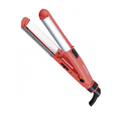 Прибор для укладки Babyliss H110E