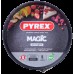 Форма для выпечки Pyrex Magic (MG26BS6)