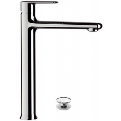 Смеситель для умывальника Remer Vanity 10L