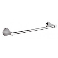 Держатель для полотенец Remer DE 40