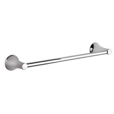 Держатель для полотенец Remer DE 40