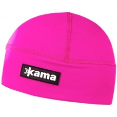 Шапка Kama Race Beanie A87 L Pink