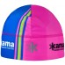 Шапка Kama Race Beanie AW58 L Pink