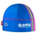 Шапка Kama Race Beanie AW58 L Pink