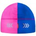 Шапка Kama Race Beanie AW58 L Pink